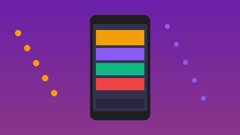 赌博网站 APP界面展示